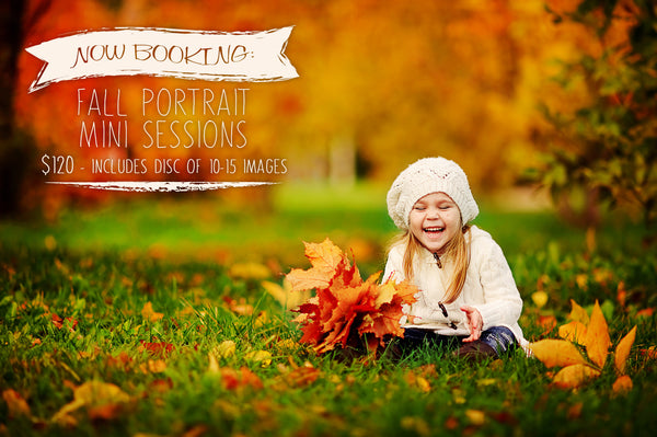 Watermarks Made Easy! {The Complete Collection}