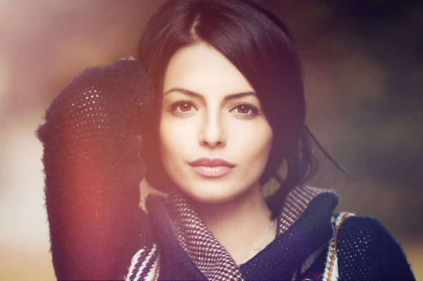 800+ HD Photo Overlays, Underwater, Real Smoke, Rain Overlays + More!