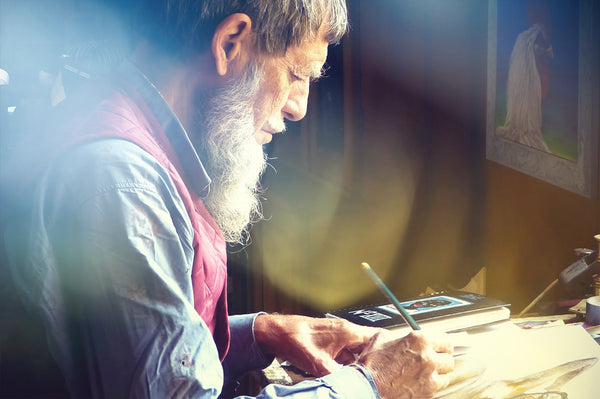 800+ HD Photo Overlays, Underwater, Real Smoke, Rain Overlays + More!