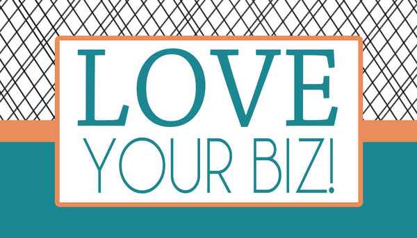 Chic Marketing & Office Forms Bundle