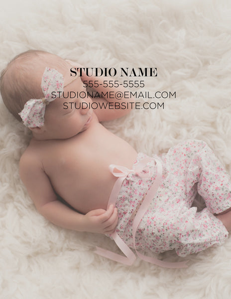 Session Planning Guide for Clients: HUGE BUNDLE!