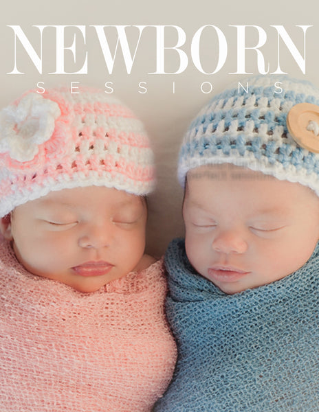 Session Planning Guide for Clients: HUGE BUNDLE!