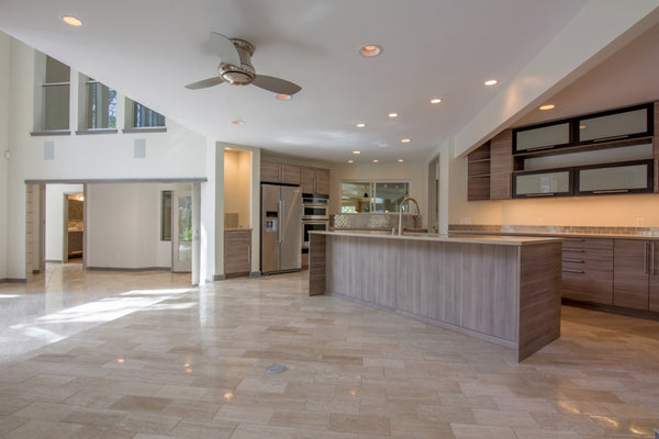 Real Estate Photography Course