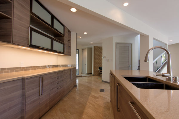 Real Estate Photography Course