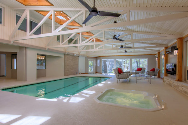 Real Estate Photography Course