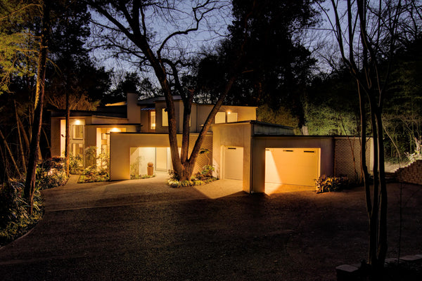 Real Estate Photography Course