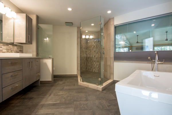 Real Estate Photography Course