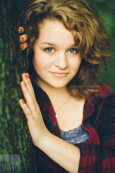 The Beginner's Guide To: Lighting