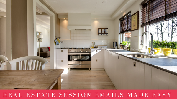 The Complete Real Estate Photography Product Collection