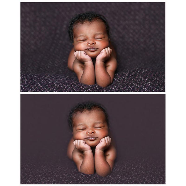 *Fan Favorite* Over 800 Photoshop Actions, Overlays, Templates & More from Urban Bloom Actions