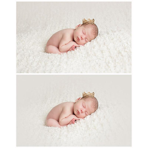 *Fan Favorite* Over 800 Photoshop Actions, Overlays, Templates & More from Urban Bloom Actions