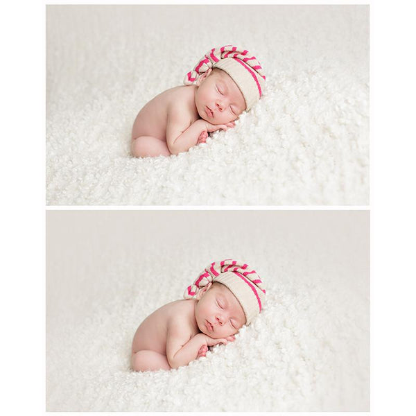 *Fan Favorite* Over 800 Photoshop Actions, Overlays, Templates & More from Urban Bloom Actions