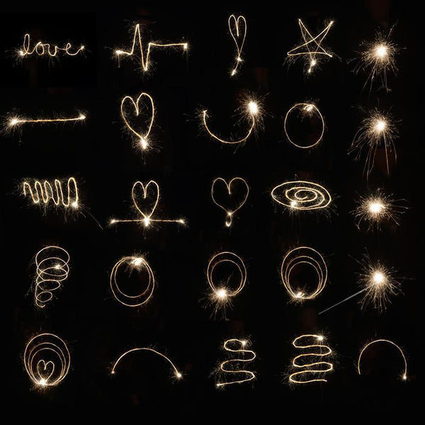 *Fan Favorite* Over 800 Photoshop Actions, Overlays, Templates & More from Urban Bloom Actions