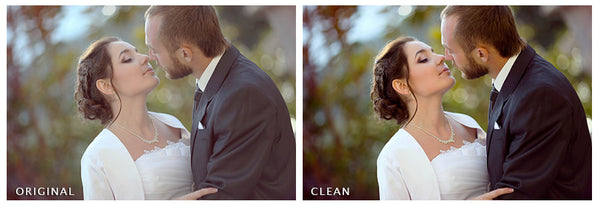 Vibrant Presets Made Easy! (Lightroom)