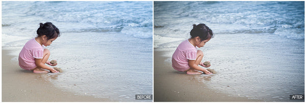 275 of the BEST BP4U Presets: The BP4U Lightroom Preset Collection