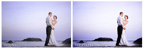 275 of the BEST BP4U Presets: The BP4U Lightroom Preset Collection