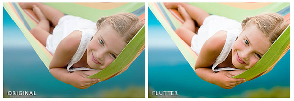 275 of the BEST BP4U Presets: The BP4U Lightroom Preset Collection