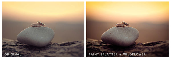 275 of the BEST BP4U Presets: The BP4U Lightroom Preset Collection