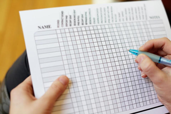 103 Photography Contracts & Forms Bundle for Photographers + BONUS Tax Sheets