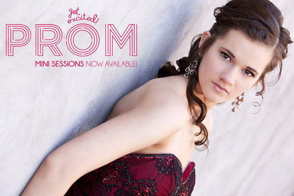 Senior Drag and Drop Word Art