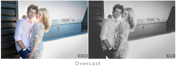 The Ultimate Season Action Bundle