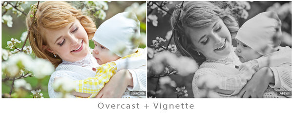 The Ultimate Season Action Bundle