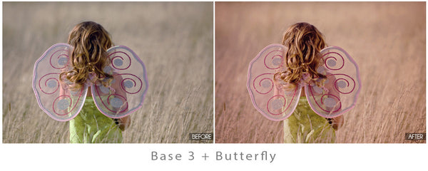 The Ultimate Season Action Bundle