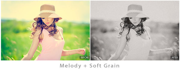 The Ultimate Season Action Bundle