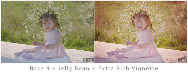 The Ultimate Season Action Bundle