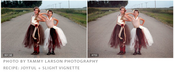 The Ultimate Season Action Bundle