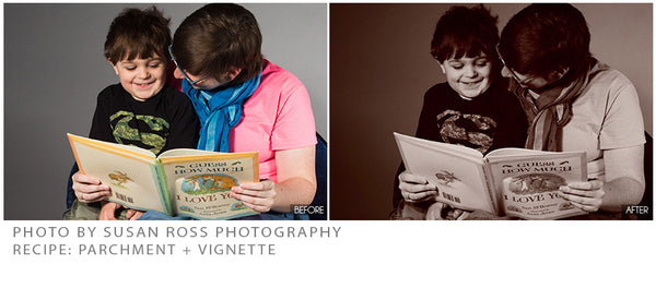 The Ultimate Season Action Bundle