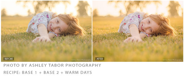 The Ultimate Season Action Bundle