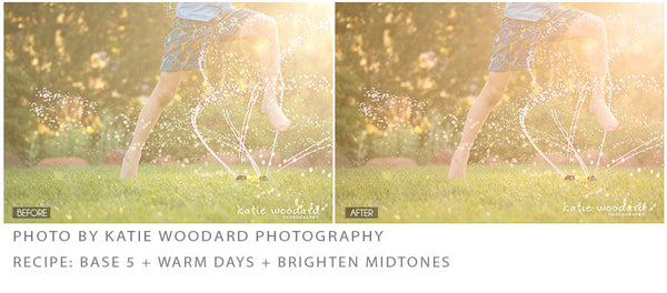 The Ultimate Season Action Bundle