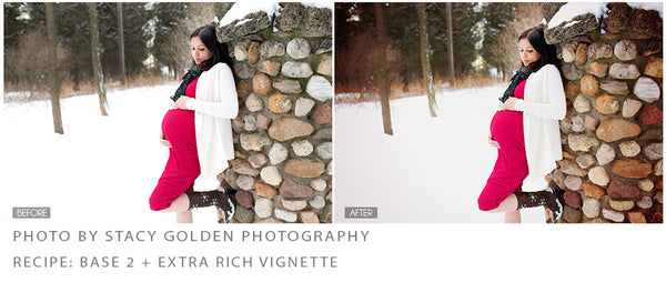 The Ultimate Season Action Bundle