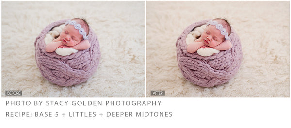 The Ultimate Season Action Bundle