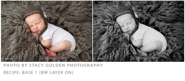 The Ultimate Season Action Bundle