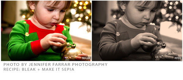 The Ultimate Season Action Bundle