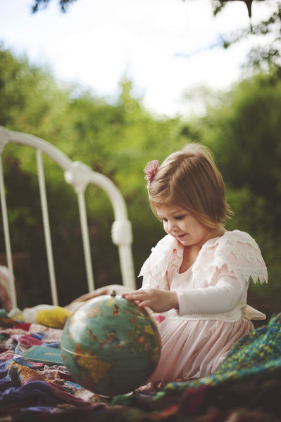 The Ultimate Mini Session Guide: Business, Posing & More!