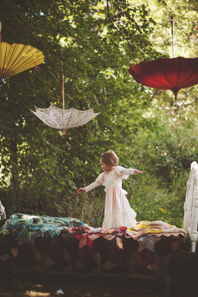 The Ultimate Posing Guide Collection