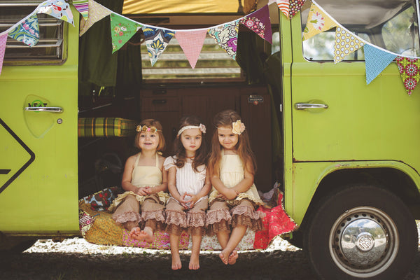 The Ultimate Posing Guide Collection