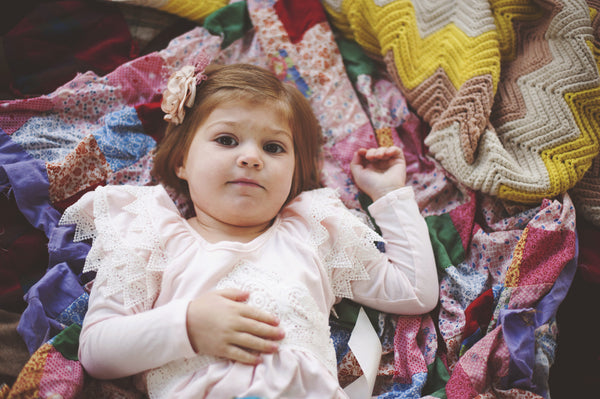 The Ultimate Mini Session Guide: Business, Posing & More!