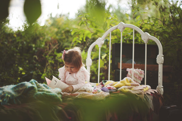 The Ultimate Mini Session Guide: Business, Posing & More!