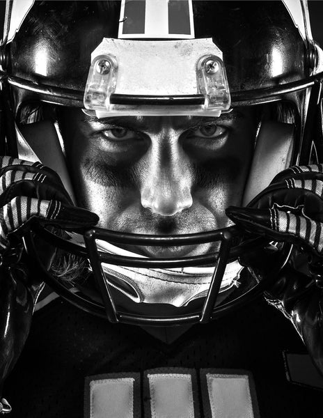 Senior Guy Client Guide, Style Guide, Welcome Packet Template, Magazine Template