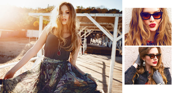 Senior Rep Marketing Bundle