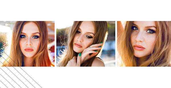 Senior Rep Marketing Bundle