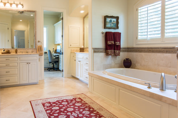 Real Estate Photography Course