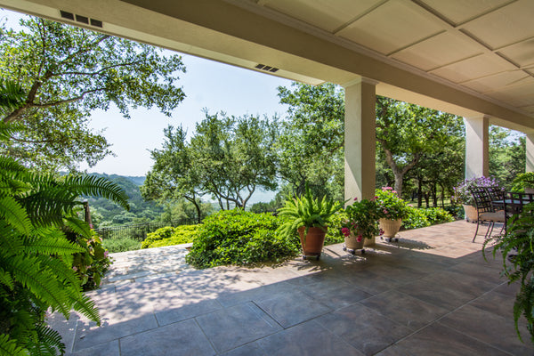 Real Estate Photography Course