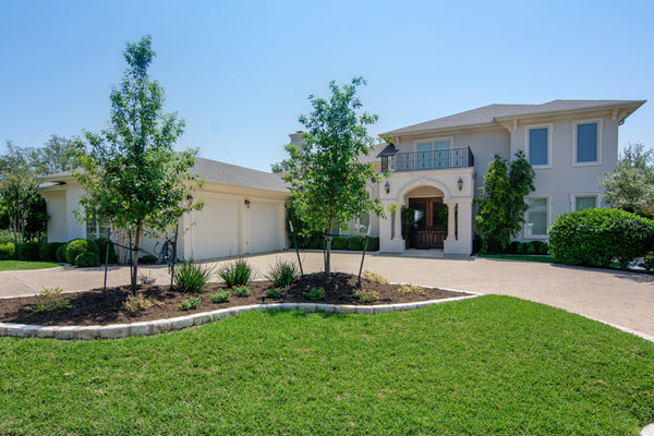 Real Estate Photography Course