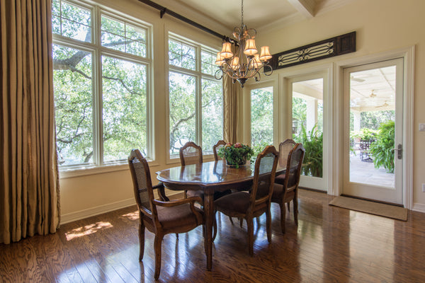 Real Estate Photography Course