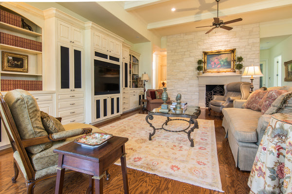 Real Estate Photography Course